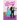 The Imperfect Marriage: Quentin & Vivian's story. Age Gap Marriage of Convenience Romance Special Edition (The Davenports Illustrated Cover Special Ed