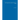 Non-Programmers Tutorial For Python 2 and 3