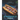 Riverdale Cookbook: The Chock'lit Kitchen