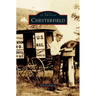 Chesterfield