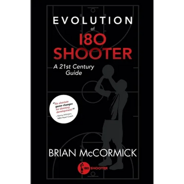 Evolution of 180 Shooter: A 21st Century Guide