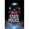 Stop. State Police.: A Road Dog's Perspective