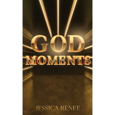 God Moments