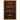 Daturas Of The Old World And New: An Account Of Their Narcotic Properties And Their Use In Oracular And Initiatory Ceremonies (1922)