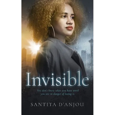 Invisible