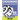 You Were Born In 1950: Crossword Puzzle Book For Adults: 80 Large Print Challenging Crossword Puzzles Book With Solutions For Adults Seniors