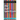 The Full Spectrum: A New Generation of Writing About Gay, Lesbian, Bisexual, Transgender, Questioning, and Other Identities