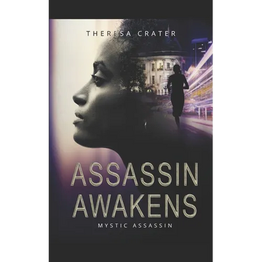 Assassin Awakens