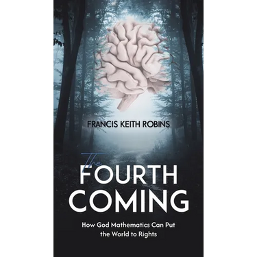 The Fourth Coming