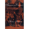 Prologue to Conflict: The Crisis and Compromise of 1850