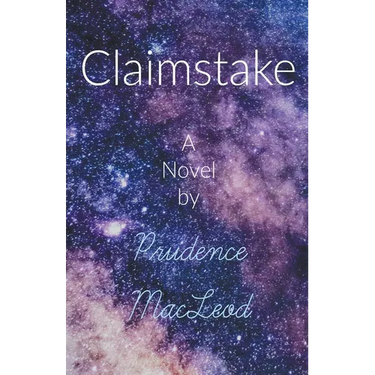 Claimstake