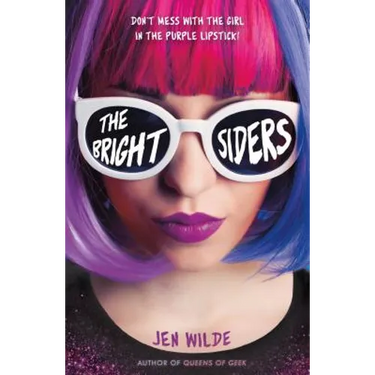 Brightsiders