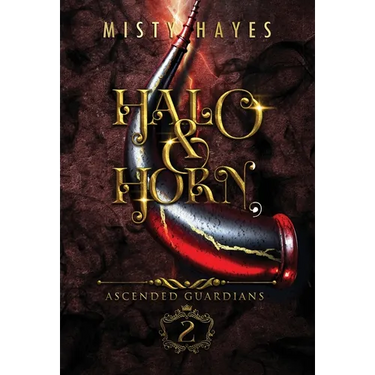 Halo & Horn