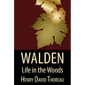Walden