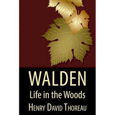 Walden