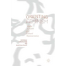 Orienting Feminism: Media, Activism and Cultural Representation