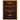 The Ancient Hawaiian House V2, No. 3: Memoirs Of The Bernice Pauahi Bishop Museum Of Polynesian Ethnology And Natural History (1908)