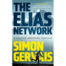 The Elias Network