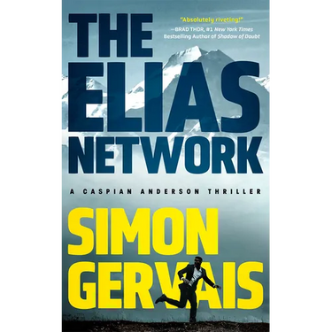 The Elias Network