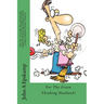 The Eco HouseHusbands Guide To Removing Stubborn Stains Using Common Home Products: For the Green Thinking Husband