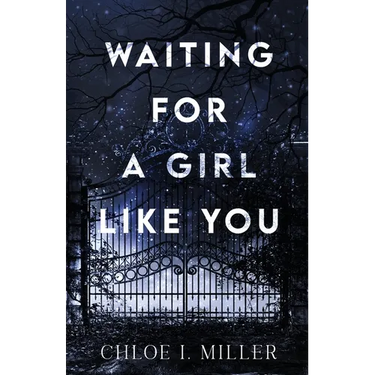 Waiting For A Girl Like You