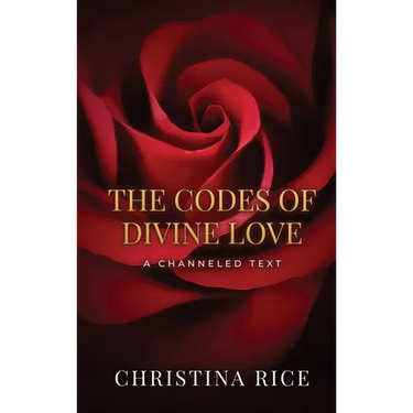 The Codes of Divine Love