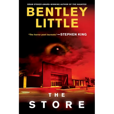 The Store