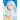 Hope You're Happy, Lemon Vol. 3