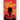 Tears of the Dragon an Arjun Arora Mystery