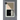 Here