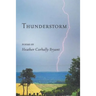 Thunderstorm