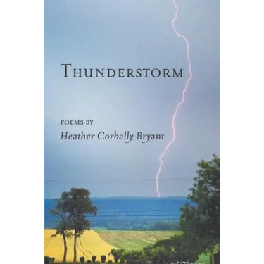 Thunderstorm