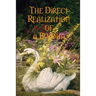 The Direct Realization of a Buddha