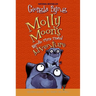 Molly Moon's Hypnotic Time Travel Adventure