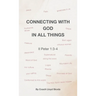 Connecting with God in All Things