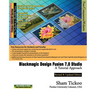 Blackmagic Design Fusion 7 Studio: A Tutorial Approach