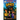 The Spies: Three friends.one secret mission.Infinite adventures