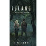 Island: A Wastelander Novella