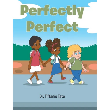 Perfectly Perfect