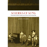 Soldiers of Song: The Dumbells and Other Canadian Concert Parties of the First World War