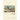 Vintage Lined Notebook Greetings from Vallejo, California