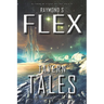 Tavern Tales: An Arkle Wright Short Story Collection