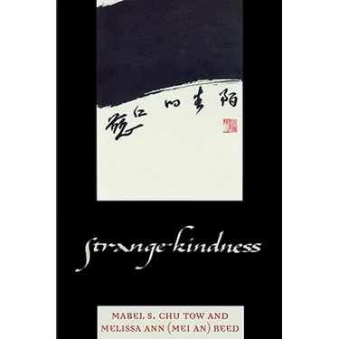 Strange Kindness