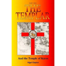 The Templar: And the Temple of Káros