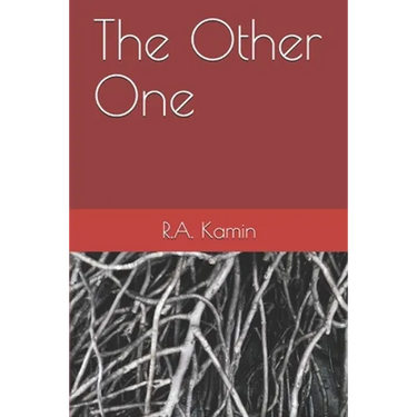 The Other One