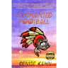 Enchanted Football