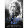 Sherwood's End