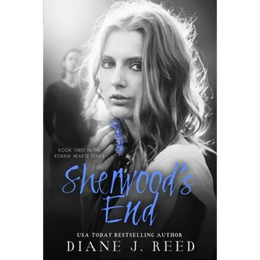 Sherwood's End