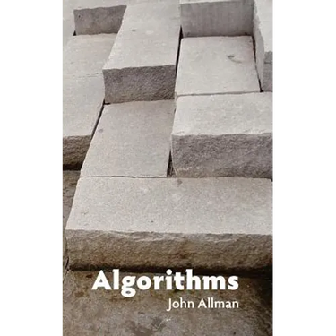 Algorithms
