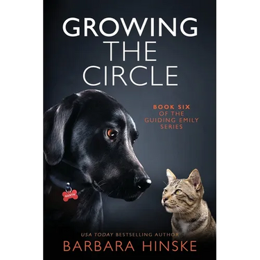 Growing the Circle